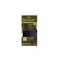 Corante Biokap 1.0 Preto 140ml