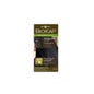 Corante Biokap 1.0 Preto 140ml