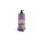 Mkl - Sabonete Líquido Marselha Lavanda Argan 1l