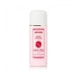 Leidybait Leche Retin Vital 200ml