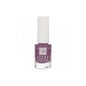 Eye Care - Ultra Silicon-Butterfly Ultra Verniz 1537 4,7ml