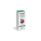 Cinto de apoio lombar Gibaud T-M 1ut