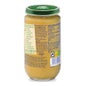 Herói Herói Bebê Potito Verduritas, Frango &amp; Carne bovina 235G