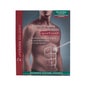 Somatoline® Man Abdominals Top Definition Sport 200ml + 200ml