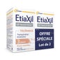 Etiaxil Antitranspirante Confort+ Pele Sensível Roll-On 2x15ml