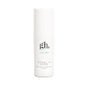Gh Esencia Triple Cristina Mitre Locion Hidratante Diaria 150ml