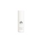 Gh Esencia Triple Cristina Mitre Locion Hidratante Diaria 150ml