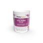 Prism Natural Colagen Plus Mulher 300 Gr