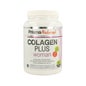 Prism Natural Colagen Plus Mulher 300 Gr