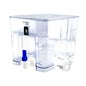 Boston Tech FresiaMax Dispensador de Água Filtrada 7,5 L