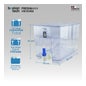 Boston Tech FresiaMax Dispensador de Água Filtrada 7,5 L