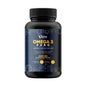 Vecos Nucoceutical Omega 3 Puro 120 perlas