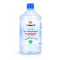 Docteur B Soro Fisiológico 500ml