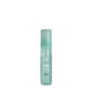 Wella Invigo Volume Boost Uplifting Care Spray 150ml