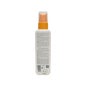 Mussvital Photoprotector spray de leite solar infantil SPF50 + 200ml