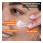 Uriage Dépiderm Cuidado Intensivo Antimanchas 30ml