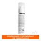 Uriage Dépiderm Cuidado Intensivo Antimanchas 30ml