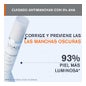 Uriage Dépiderm Cuidado Intensivo Antimanchas 30ml