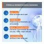 Uriage Dépiderm Cuidado Intensivo Antimanchas 30ml