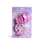 Martinelia Conjunto de Maquilhagem Candy