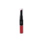 L'oreal Infalible Barra De Labios 213 Toujours Teab