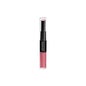L'oreal Infalible Barra De Labios 213 Toujours Teab