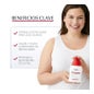 Eucerin® higiene íntima 250ml