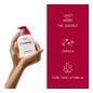 Eucerin® higiene íntima 250ml