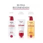 Eucerin® higiene íntima 250ml