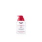 Eucerin® higiene íntima 250ml