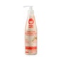 Geleia Hidratante Afro Love Tight Curls 295ml