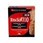 Tampa Forte Pharma Xtraslim 700 Men 120