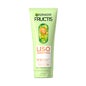 Garnier Fructis Liso Queratina Nº 2 Condicionador 200