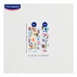Hansaplast Sensitive Kids Animals Apósitos 20uds