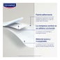 Hansaplast Sensitive Kids Animals Apósitos 20uds