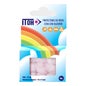 Itoh Tapones de Cera 6uds