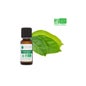 Voshuiles Óleo Essencial Orgânico de Bits de Limão 10ml