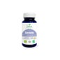 Salvia Safran'Aroma Serenidade 40caps
