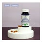 Salvia Safran'Aroma Serenidade 40caps