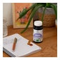 Salvia Safran'Aroma Serenidade 40caps