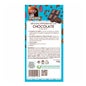 Diet-Radisson Wholemeal Delights Choco S/Az 176g