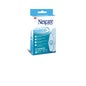 Nexcare Cer Sensitive 360 20Pcs