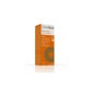 Caresun Gel-creme Light Touch Spf 50+ 50 Ml
