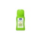 Chicco Protector Antimosquitos Roll-on 60ml