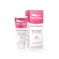 Mes Essentiels Crème Hydratante Visage Riche 40ml Dermagor,