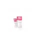 Mes Essentiels Crème Hydratante Visage Riche 40ml Dermagor,