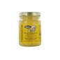 Pranarom Aromaforce 140g