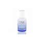 Holika Holika One Solution Moisturizing Ampoule 30ml