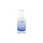 Holika Holika One Solution Moisturizing Ampoule 30ml