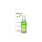 Postquam Phitology Cell Active Firming Serum 30 ml